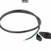 Датчик пламени Siemens QRB1A-A070B70A2