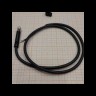 Датчик пламени Siemens QRB1A-A070B70A2