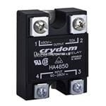 Crydom HD4850K-10