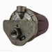 Honeywell C7012E1104