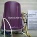 Honeywell C7012E1104