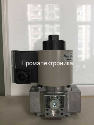 Dungs MVD 507/5 (157530)