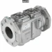 Газовый электромагнитный клапан Elco VGD40.080