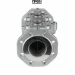 Газовый электромагнитный клапан Elco VGD40.080