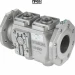 Газовый электромагнитный клапан Elco VGD40.080