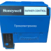 Honeywell EC7830A1033
