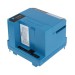 Honeywell EC7830A1033