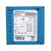 Honeywell EC7830A1033