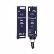 Honeywell FFS-11-QD
