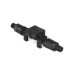 Honeywell AWM5104VC