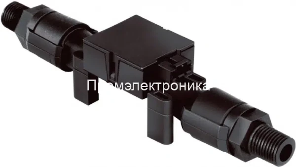 Honeywell AWM5104VC