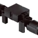 Honeywell AWM5104VC