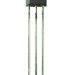 Honeywell VF460S