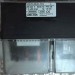 Сервопривод Honeywell LKS 210-08 (A1-5S1)