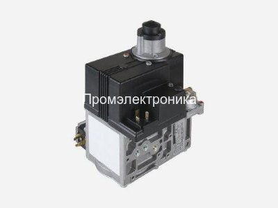 Газовый клапан Honeywell VR420AB10020010