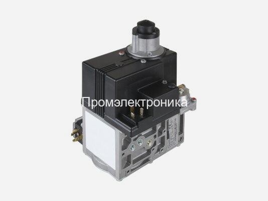 Газовый клапан Honeywell VR420AB10020010