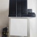 Газовый клапан Honeywell VR420AB10020010