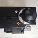 Газовый клапан Honeywell VR420AB10020010
