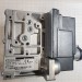 Газовый клапан Honeywell VR420AB10020010