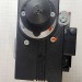 Газовый клапан Honeywell VR420AB10020010