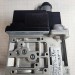 Газовый клапан Honeywell VR420AB10020010