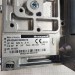 Газовый клапан Honeywell VR420AB10020010