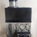 Газовый клапан Honeywell VR420AB10020010