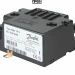 Трансформатор розжига Danfoss EBI4 1P S 052F4046