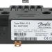 Трансформатор розжига Danfoss EBI4 1P S 052F4046