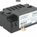 Трансформатор розжига Danfoss EBI4 1P S 052F4046