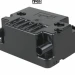 Трансформатор розжига Danfoss EBI4 1P S 052F4046