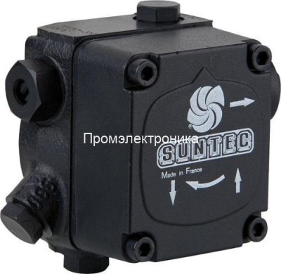 Suntec D67A 7280-4