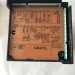 Siemens LAL3.25