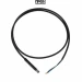 Датчик пламени Siemens QRB1A-B110B70A