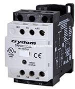Crydom DRH3P60D18R
