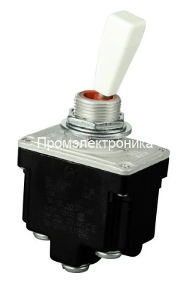 Honeywell 2TL47-1
