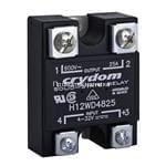 Crydom H16WD6090GH
