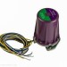 Honeywell C7012E1120