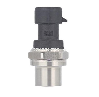 Honeywell MIPAN1XX060BSAAX