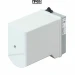 Сервопривод воздушной заслонки Siemens SQN72.6A4A20BT