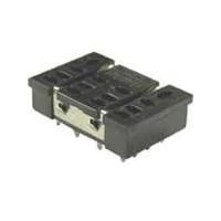 Honeywell SZX-SLB-14