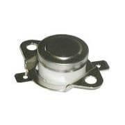 Honeywell 3450RCG82850104