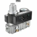 Двойной электромагнитный клапан Brahma GVC30*S2Z*L2X*SRD*P 13992631