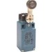 Honeywell GLCB03A1B