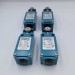 Honeywell GLCB03A1B