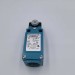 Honeywell GLCB03A1B
