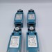 Honeywell GLCB03A1B