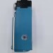 Honeywell GLCB03A1B