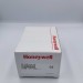 Honeywell GLCB03A1B