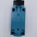 Honeywell GLCB03A1B